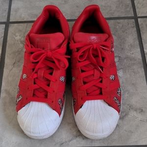 Adidas originals superstar